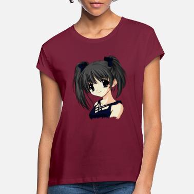 Anime T-Shirts | Unique Designs 